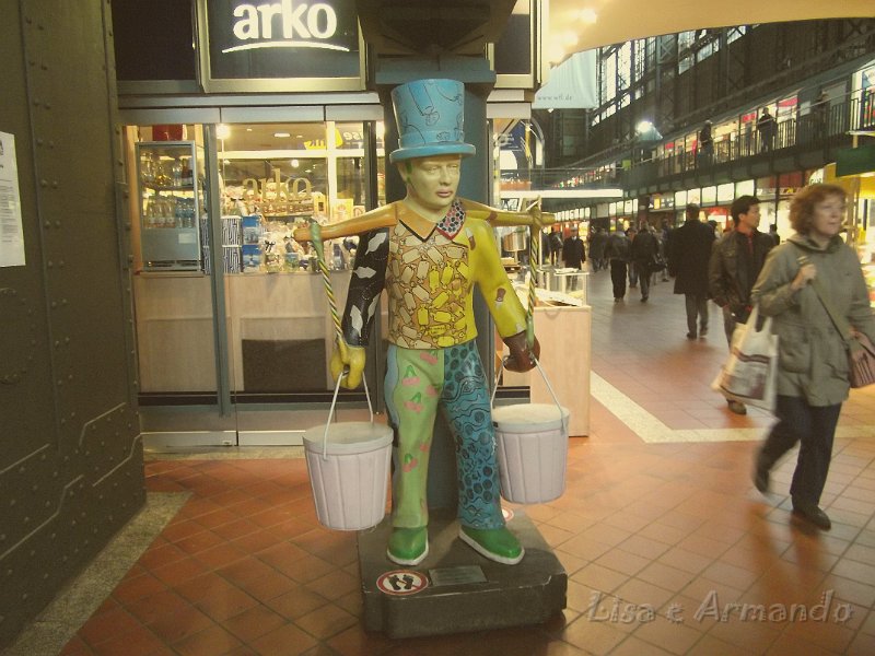 amburgo-Herr Hummel876.JPG